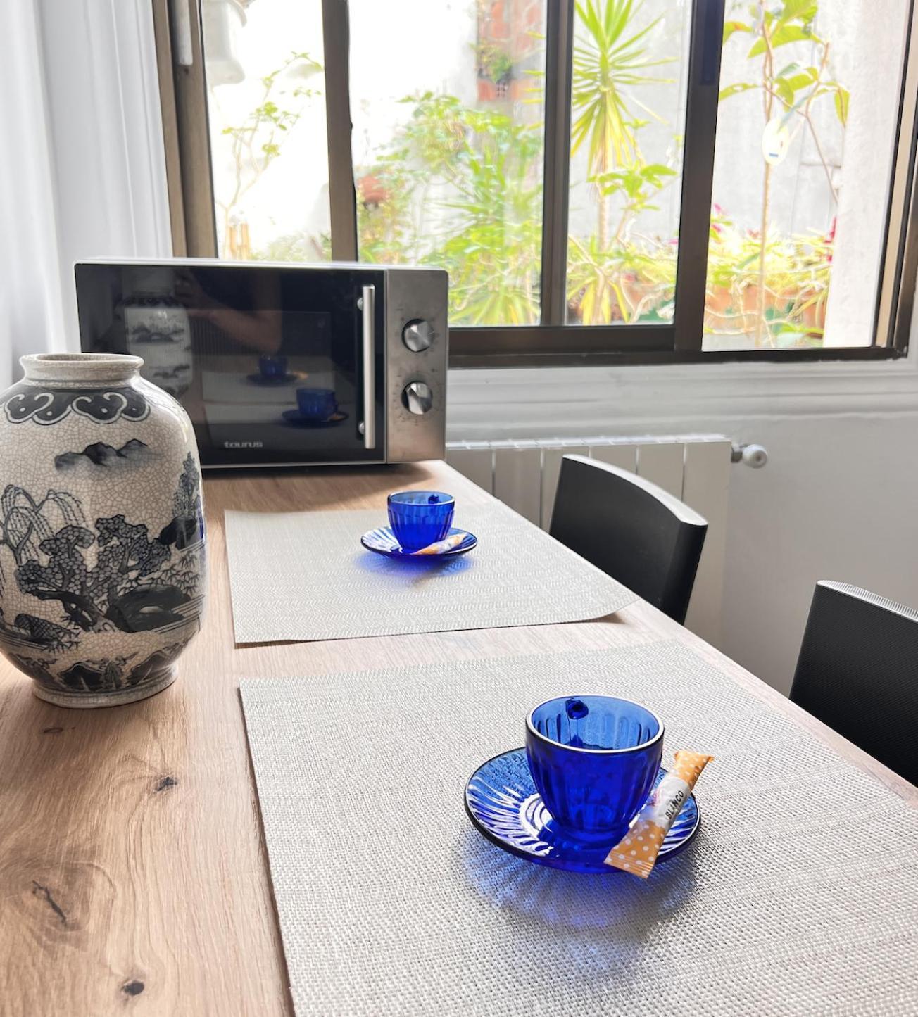Ferrymill House - Apartamento Turistico Castro Urdiales Kültér fotó